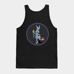 427th Bomb Squadron wo Txt X 300 Tank Top